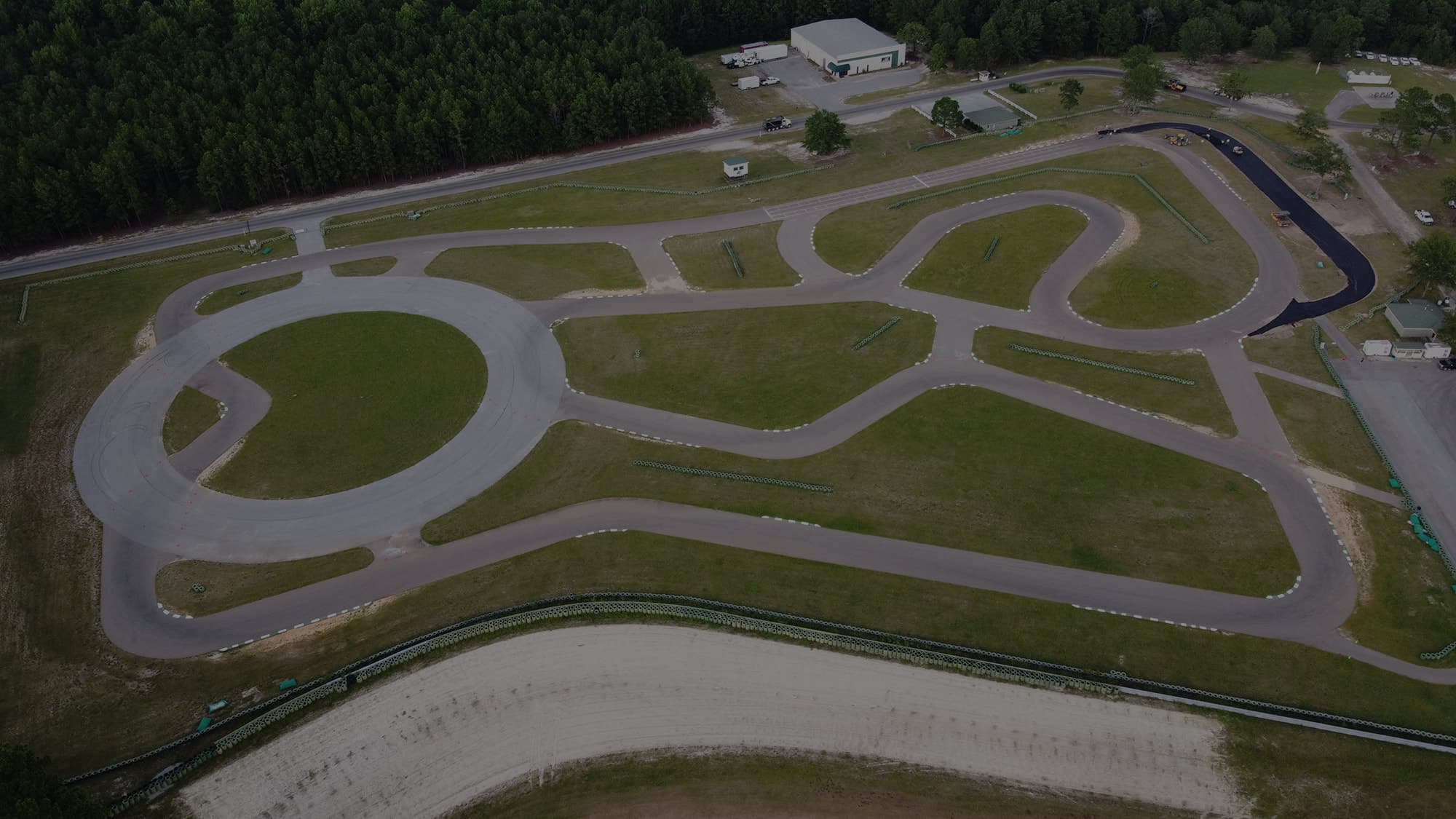 Palmetto Auto Club blog