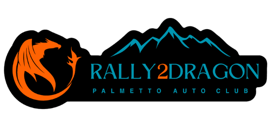 Spring Rally2Dragon 2023